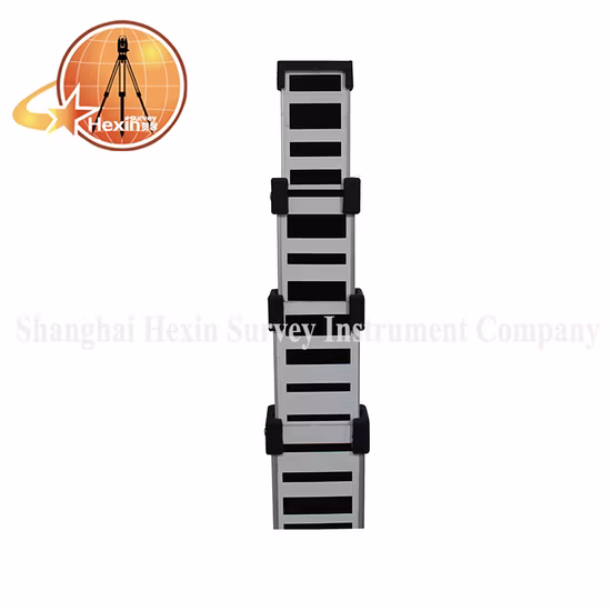 Heißer Verkauf Laser Bubble Tc